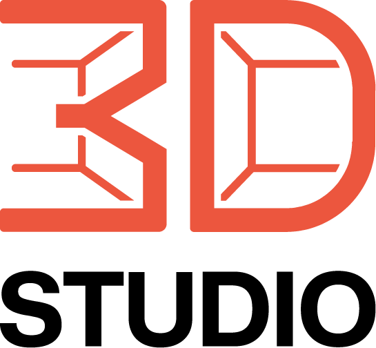 3D Studio
