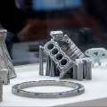 3D spausdinimas prototipams – greičiau ir pigiau nei manai