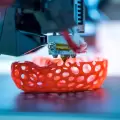 3D Spausdinimas