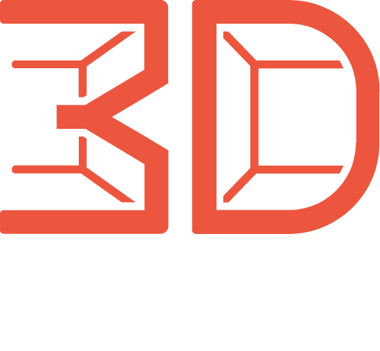 3D Studio