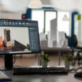 3D Projektavimas